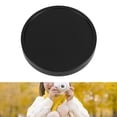 thumbnail image 1 of Camera Lens Cover, For Mini 90 Aluminum Alloy Lens Protector Cap Stable Installation with Anti Lose Rope, 1 of 7