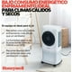 thumbnail image 2 of Enfriador de Aire Evaporativo HONEYWELL CS078PEU, 2 of 9