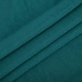 thumbnail image 3 of Fankiway Mode Femmes Été Décontracté Col Rond Robe Longue Sans Manches Robes d'Été pour Femmes Grande Taille, 3 of 7