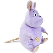 Studio Ghibli Spirited Away Boh Mouse Beanbag Plush Sun Arrow