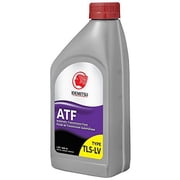 Idemitsu Type TLS-LV Automatic Transmission Fluid - 1 qt