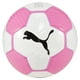 thumbnail image 3 of Balón Puma Prestige Ball para Fútbol 083992-10 rosa 5, 3 of 3