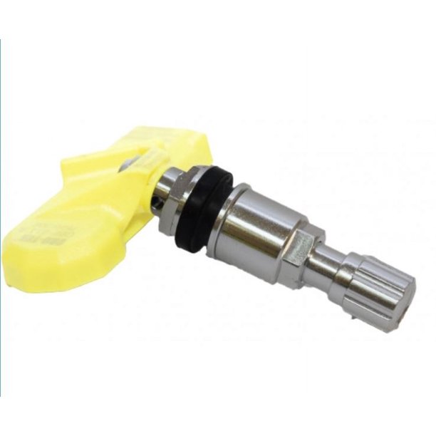 ORO TEK OTI001B Tire Pressure Monitoring System TPMS Sensor Walmart.ca