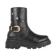 thumbnail image 2 of BOTINES STYLO NIÑA 20507 SIMPIEL NEGRO 18-21, 2 of 4