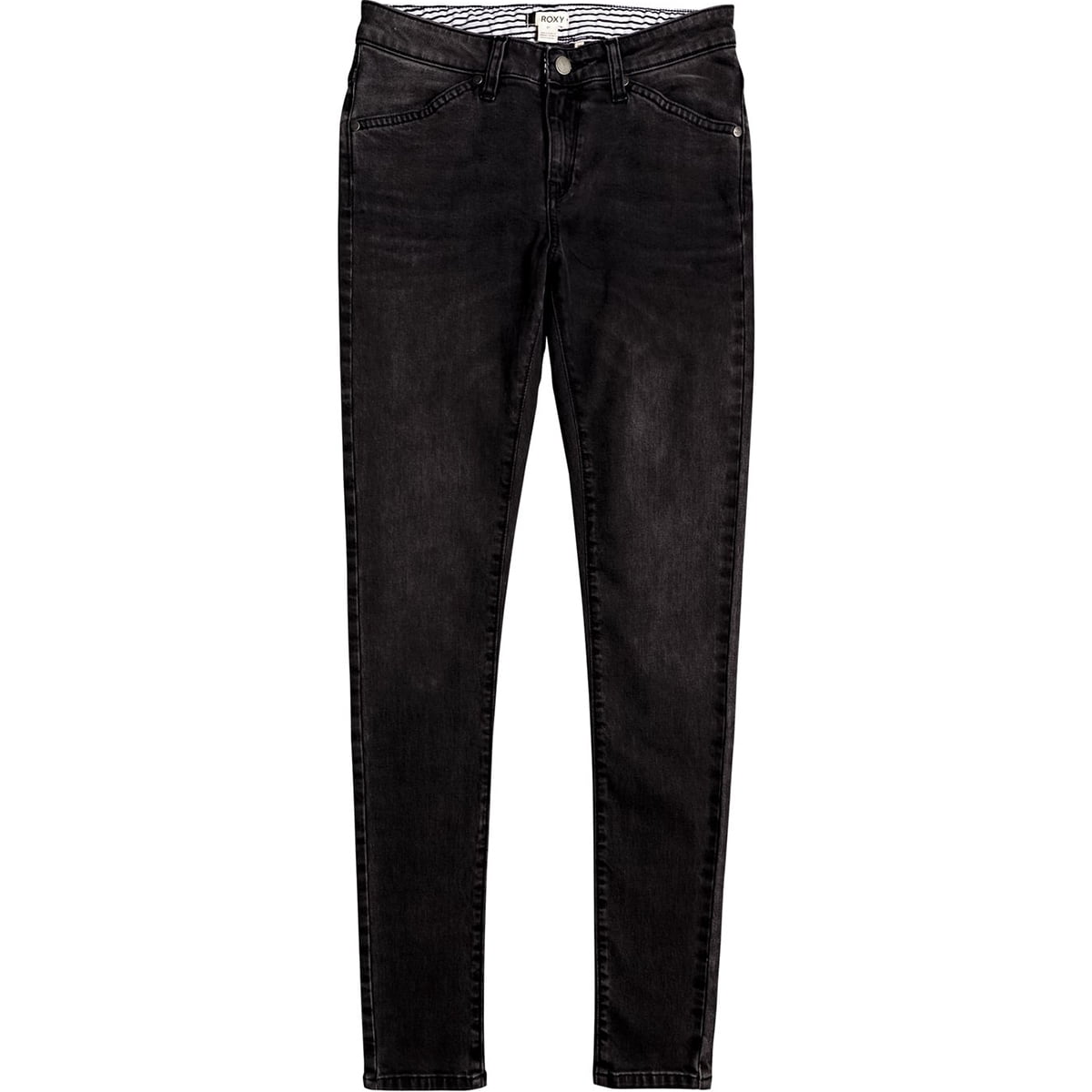 roxy womens denim jeans
