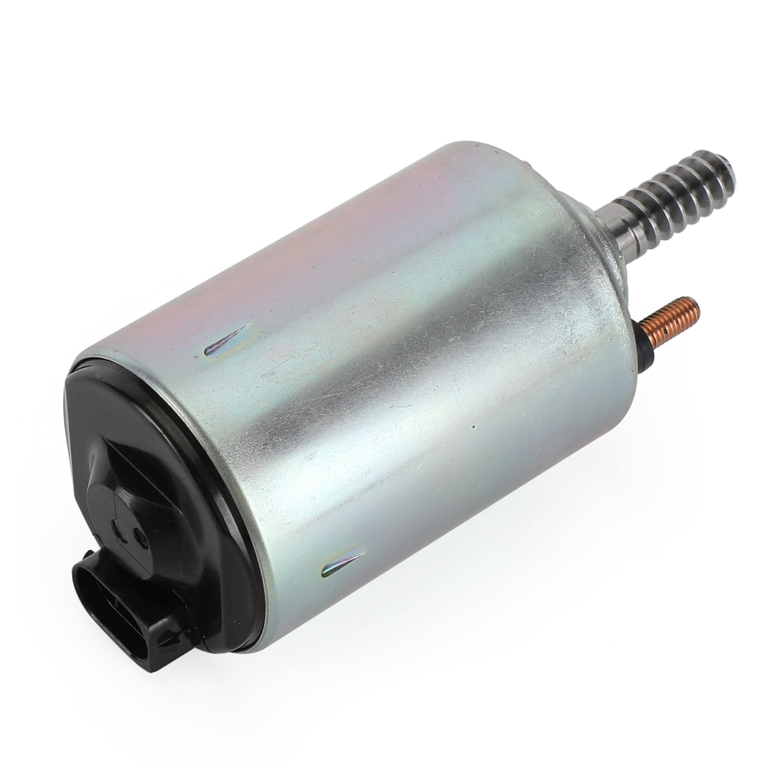 E90 2024 valvetronic motor
