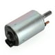 thumbnail image 5 of Servomotor Valvetronic actuador VVT para BMW E84 E87 E46 E90 E91 11377509295, 5 of 11