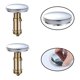 thumbnail image 4 of Plata Active Biensenido a ACTIVE, 4 of 4