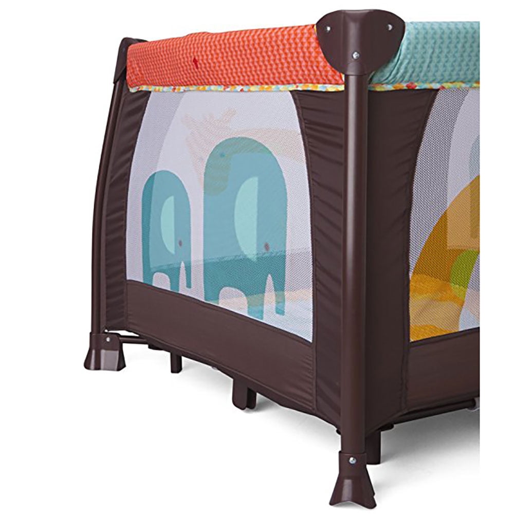 delta playpen 36 x 36