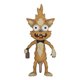 thumbnail image 1 of Figura de acción Funko Rick & Morty Squanchy con botas coleccionables, 1 of 1