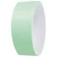 thumbnail image 3 of Cinta adhesiva de bolas para manualidades, juguete sensorial de arcoíris, adhesivo decorativo para regalos de fiesta. verde perlado, 3 of 9