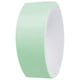 thumbnail image 3 of Cinta adhesiva de bolas, colorida y pegajosa, juguete sensorial para manualidades, creativo y educativo. verde perlado, 3 of 9