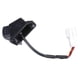 thumbnail image 3 of 39530-TX4-A01 REAR VIEW BACK UP PARKING CAMERA 39530TX4A01 for 2013 2014 2015, 3 of 5