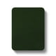 thumbnail image 1 of Bewildely Hierro en parches Rodilla Codo Adorno Accesorios de costura para ropa Jeans Tela de costura y artesanía ejercito verde, 1 of 6