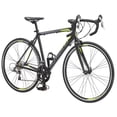 thumbnail image 1 of BICICLETA DE RUTA R700 SCHWINN PHOCUS 1600, 1 of 5