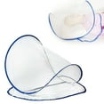 thumbnail image 1 of Mosquitera Plegable Ultraligera Con Malla Densa, Protección Ideal Para Viajes De Negocios, Viajes, 1 of 8