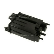 Standard CP3228 Vapor Canister