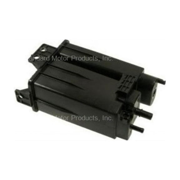 Standard CP3228 Vapor Canister