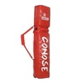 thumbnail image 1 of S SERENABLE Snowboard Sleeve Bag Pouch Scratch Resistant Accessories Waterproof Portable red, 1 of 9