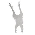 thumbnail image 2 of Clearance! Decorative Plant Animal Sets Decorative Plant Animal Sets Metal Crafts, 2 of 5