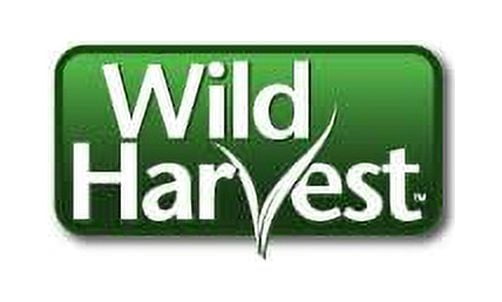 Wild Harvest Edible Log Stuffer Treat Stick for Small Animals