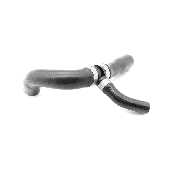 2712002552 A2712002552 Engine Radiator Coolant Hose Pipe for W204 W212 M271 Car Accessories