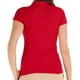 thumbnail image 3 of Playera Polo Prepa Uvm, 3 of 4