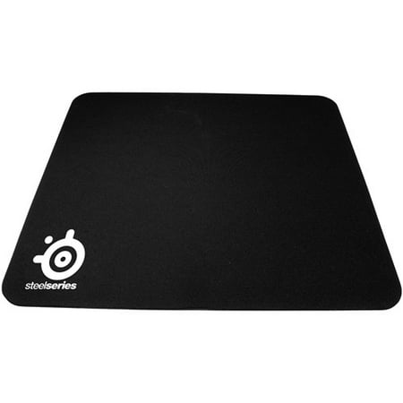 Steel Series 63003 QcK+ Gaming Mousepad