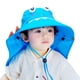 thumbnail image 1 of SAYOO Gorra de pescador para niños SAYOO  moda, 1 of 5
