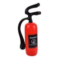 thumbnail image 1 of CIMAXIC Party Fire Extinguisher Inflatable Balloon Inflatable Background Balloon for Fire Firefighter Party,19.69"X5.51"X5.51", 1 of 4