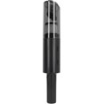 thumbnail image 4 of Generic Car Vacuum Cleaner, Reusable Visible Mini Vacuum Cleaner USB Load Charged with Filters for Home (Black), 4 of 7