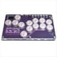 thumbnail image 1 of Joystick de 13 Teclas, Teclado , Controlador Arcade Stick para //Switch/Steam Arcade, Controlador Fight Sticks B, 1 of 7