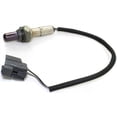 thumbnail image 3 of Oxygen Sensor Compatible with 1999-2000, 2003-2005 Honda Civic 2005-2006 CR-V 4Cyl 1.3L 1.6L 2.4L Sold individually, 3 of 5