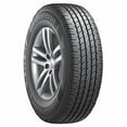 thumbnail image 3 of Set of 4 Laufenn X FIT HT 265/70R18 116H Tires, 3 of 5
