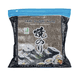 thumbnail image 1 of Alga Suhi Yaki Nori 100 piezas, 1 of 2