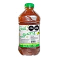 thumbnail image 1 of Té helado Jaztea original 1.89 l, 1 of 1