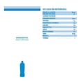 thumbnail image 3 of Agua natural Cristal 1.2 l, 3 of 4