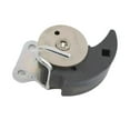 thumbnail image 1 of Engine Timing Oil Pump Drive Belt Tensioner for Focus MK4, 1 of 5