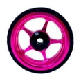 thumbnail image 3 of Paquete de 2 Fáciles para Plegable Ruedas EZ Rueda Rose piezas shamjiam Rueda fácil de bicicleta plegable, 3 of 7