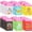 30pcs teacher, variant on 32 count Easter Bags with Handle,Easter Paper Bags,Easter Bags Goodie Bags for Boys Girls Easter Party Favors Wrapping,4 Design