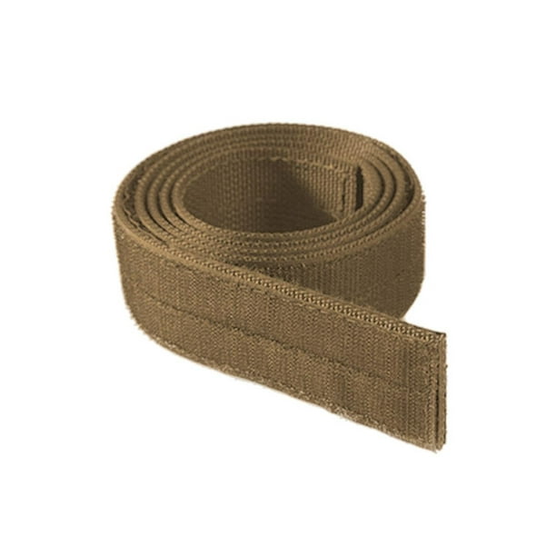 High Speed Gear Hook Loop Inner Duty Belt Made In The Usa Walmart Com High Speed Gear Hook Loop Inner Duty Belt Made In The Usa Walmart Com