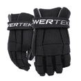 thumbnail image 1 of V5.0 POWERTEK RINGETTE / DEK HOCKEY PLAYER GLOVES 11'', 1 of 8