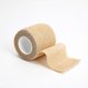 thumbnail image 1 of Elastic Bandage Sport Tape Athletic Wrap Tape Self Adhesive Tape Elastoplast Sports Protector Knee Finger Ankle Palm Shoulder, 1 of 5