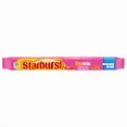 thumbnail image 3 of (Price/Pack)Starburst 20044 Fave Reds Tear N Share 3.45Oz 24Ct 6/Cs, 3 of 7