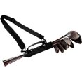 thumbnail image 1 of Golf Club Bag Mini Lightweight for Men Women Ladies Portable for Driving Range Carrier Course Training Case, 1 of 7