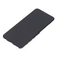 thumbnail image 1 of Phone Screen Replacement, Frame Phone Display Touch Screen Assembly Long Service Life LCD  for Repair Store, 1 of 7