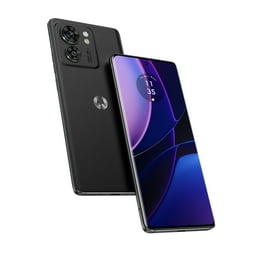 Motorola Moto G8 Plus 64GB XT2019-2 Hybrid Dual SIM GSM