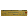 thumbnail image 1 of -Tout Neuf Original TOSHIBA TFC50UM Cartouche de Toner Laser Magenta pour TOSHIBA E-Studio 3555C, 1 of 1