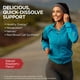 thumbnail image 4 of Suplemento KAL de vitamina B12, metilcobalamina, 5000 mcg, 90 tabletas, 4 of 7