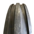 thumbnail image 3 of Advance Front-Harrow-Track F-2 7.50-16 D Farm Tire, 3 of 3